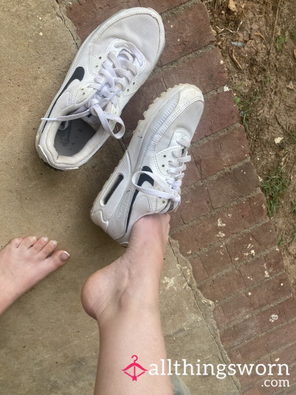 Nike Air