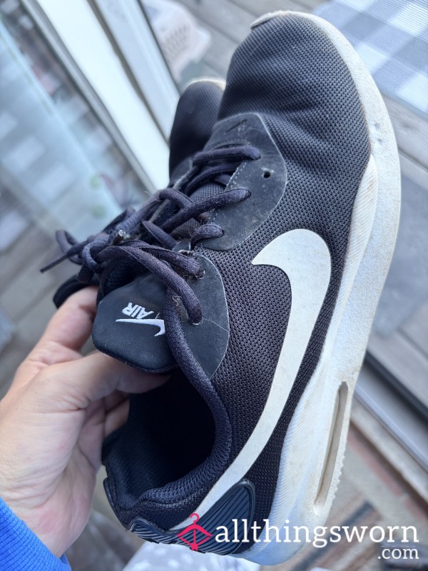 👟 Nike Air