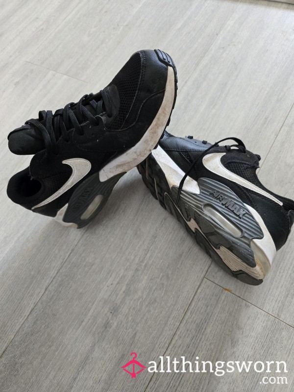 Nike Air Max