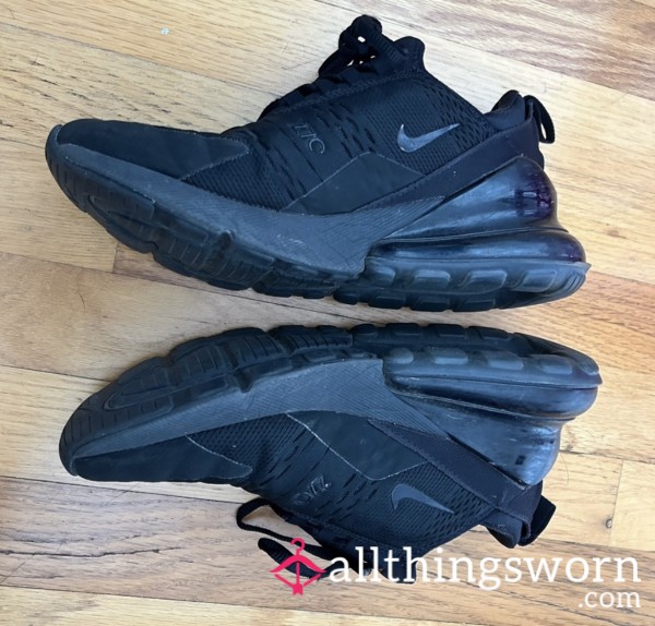 Nike Air Max