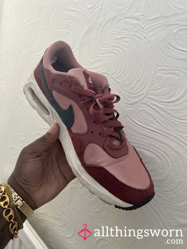Nike Air Max 90