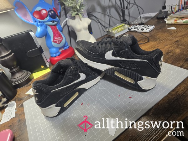 Nike Air Max 90