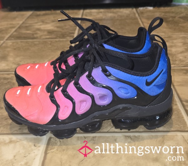 💜 Nike Air Max Plus 💜