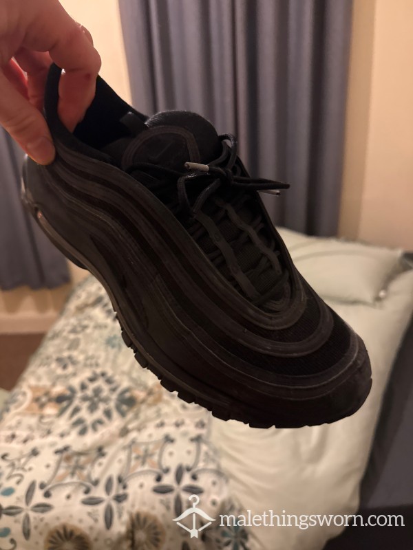 Nike Airmax