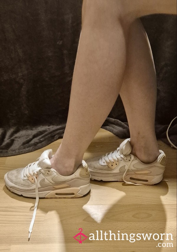 Nike Airmax 90