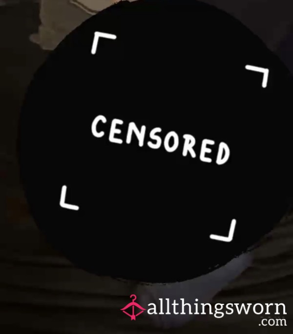 🔓 Nike Black Ankle Socks