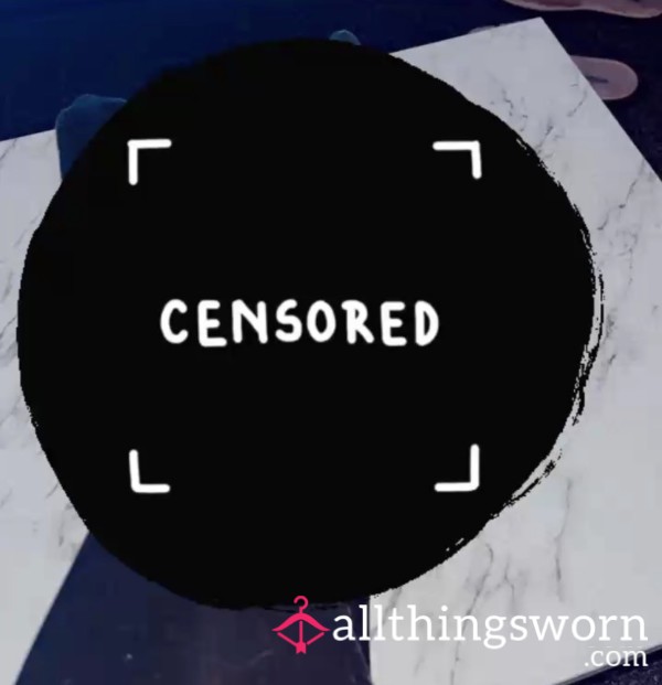 🔓 Nike Black Ankle Socks