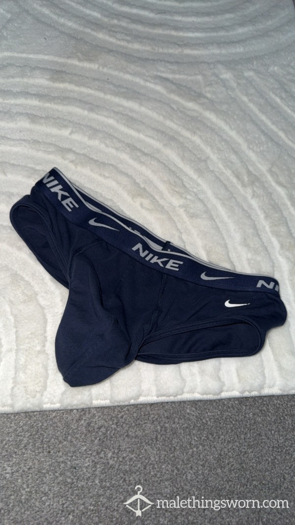 Nike Briefs