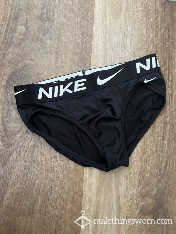 Nike Briefs