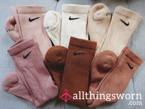 Nike Dri Fit