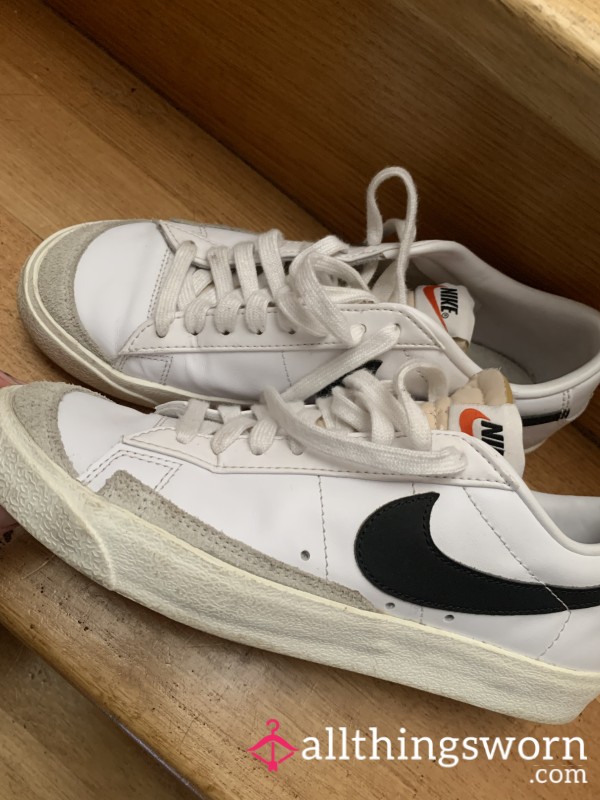 Nike Blazers EU40 Sneakers