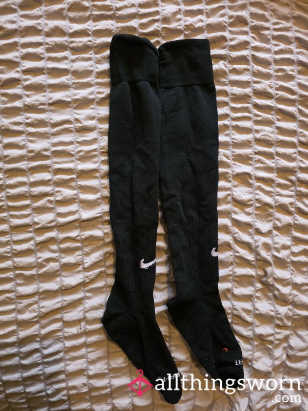 Nike Football Socks