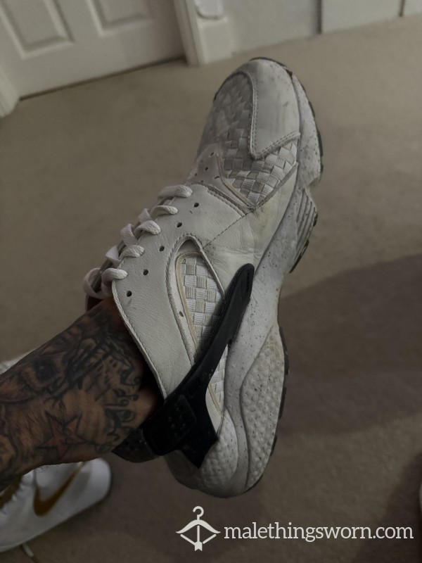Nike Huarache