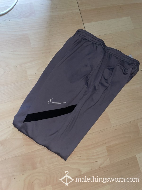 Nike Joggers S