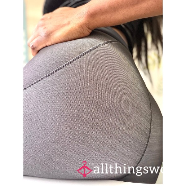 Nike Pro Hyperwarm Ombre Fade Running Training Tights