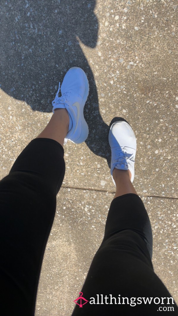 Nike Roshe Running Shoes