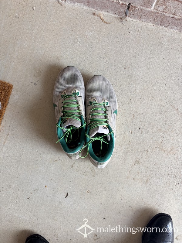 Nike Running Shoes