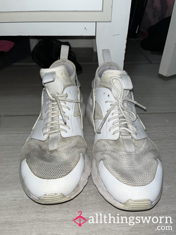 Nike Sneaker
