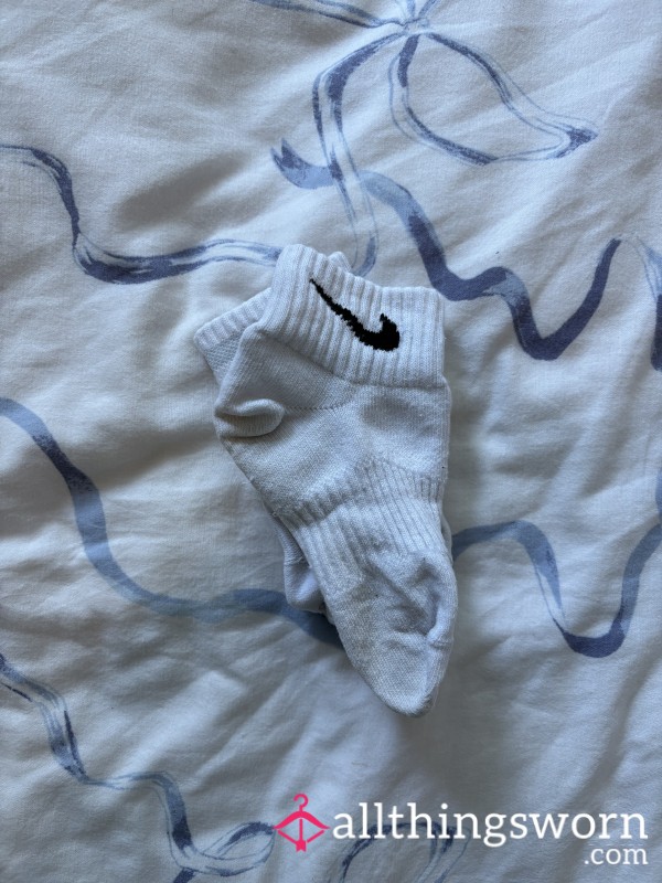 Nike Socks