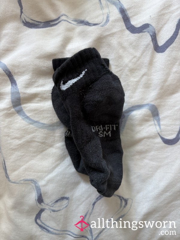 Nike Socks