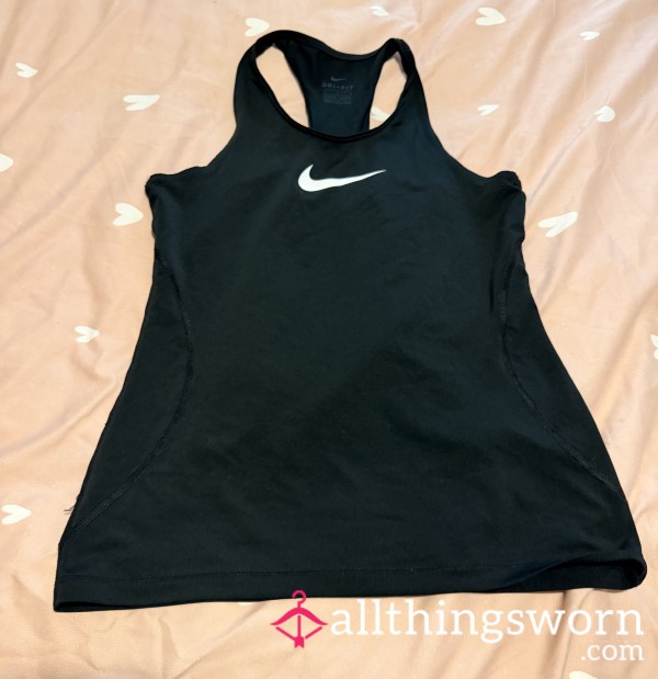 Nike Top