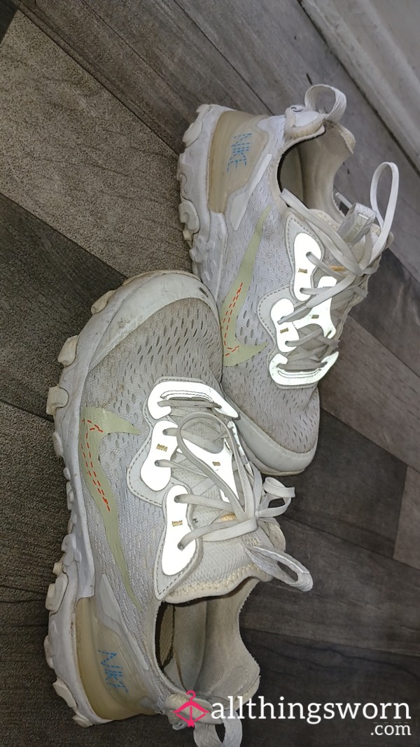Nike Trainers