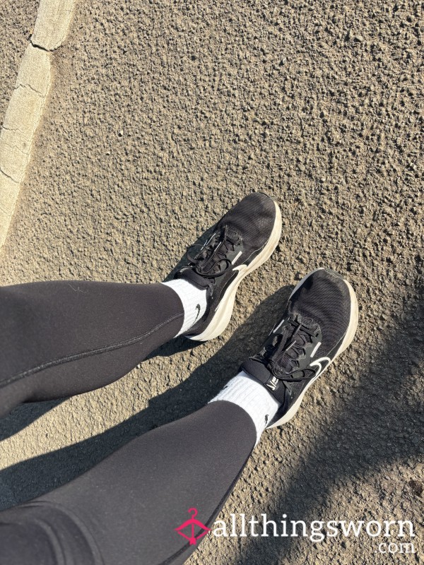 Nike Trainers