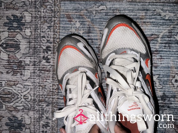 Nike Trainers