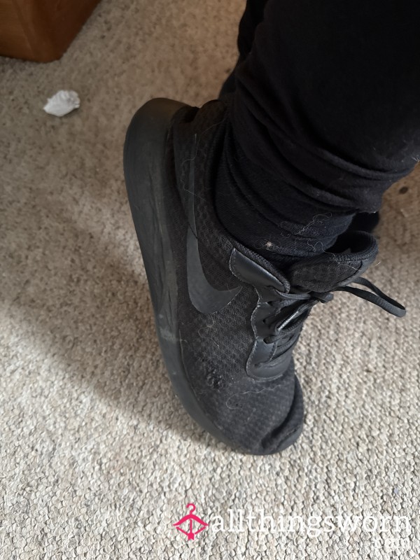 Nike Trainers