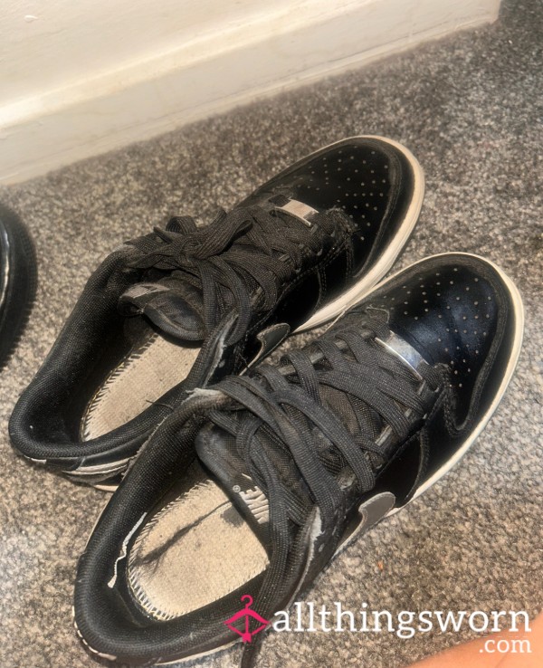 Nike Trainers