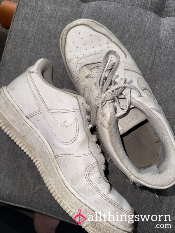 Nike Trainers