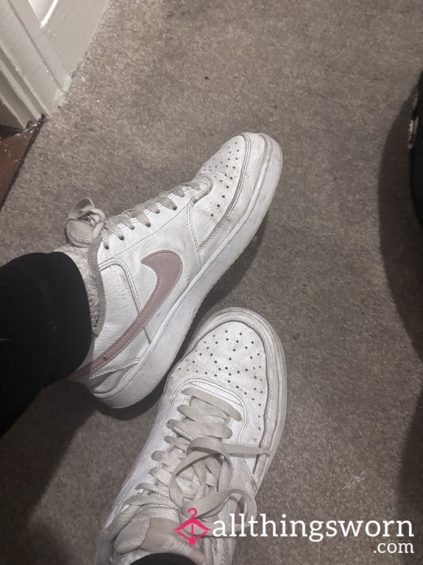 Nike Trainers