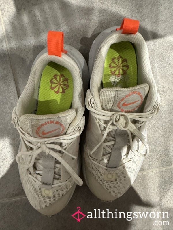Nike Trainers