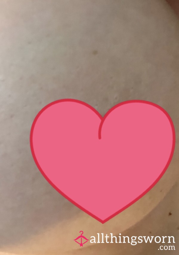 Nip Pic