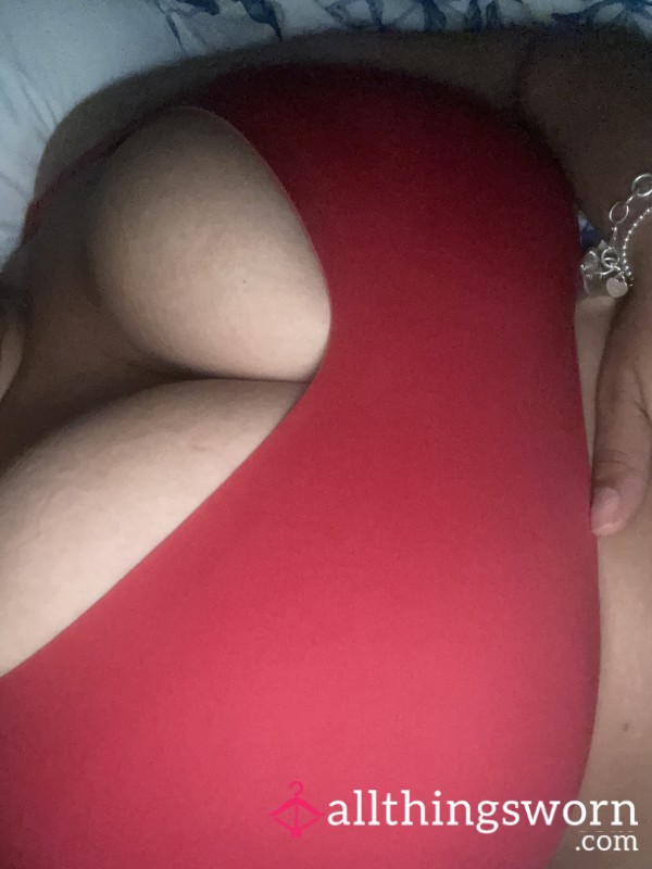 Nip Slip