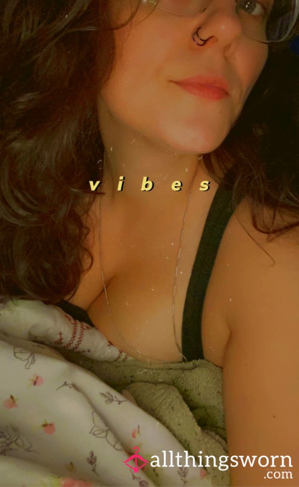 Nip Slip