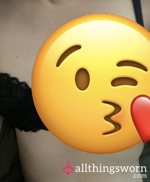 Nip Slip