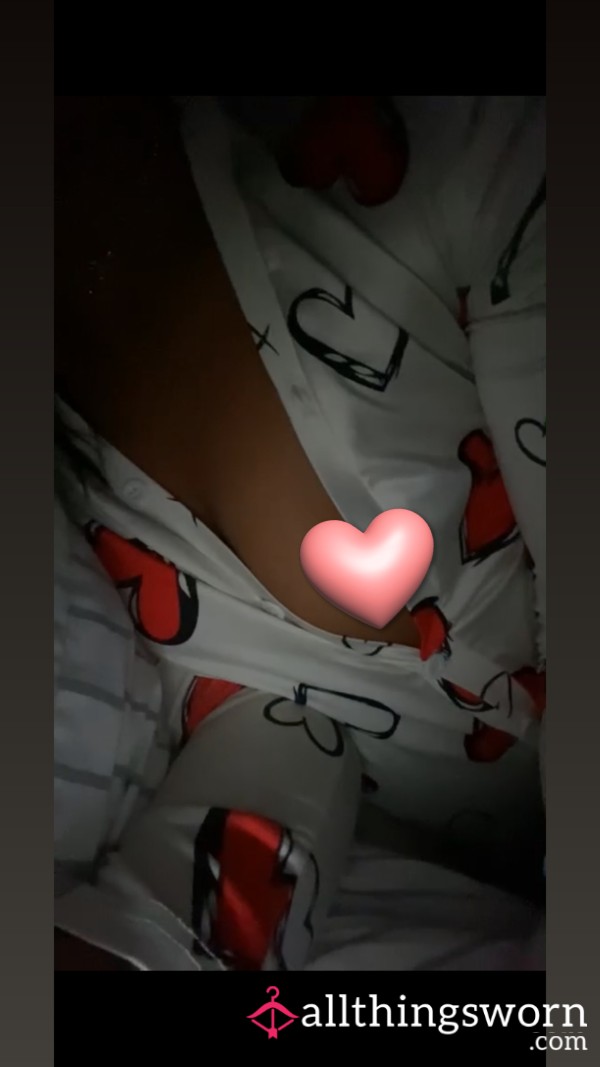 Nip Slip Babyy 🫶🏽