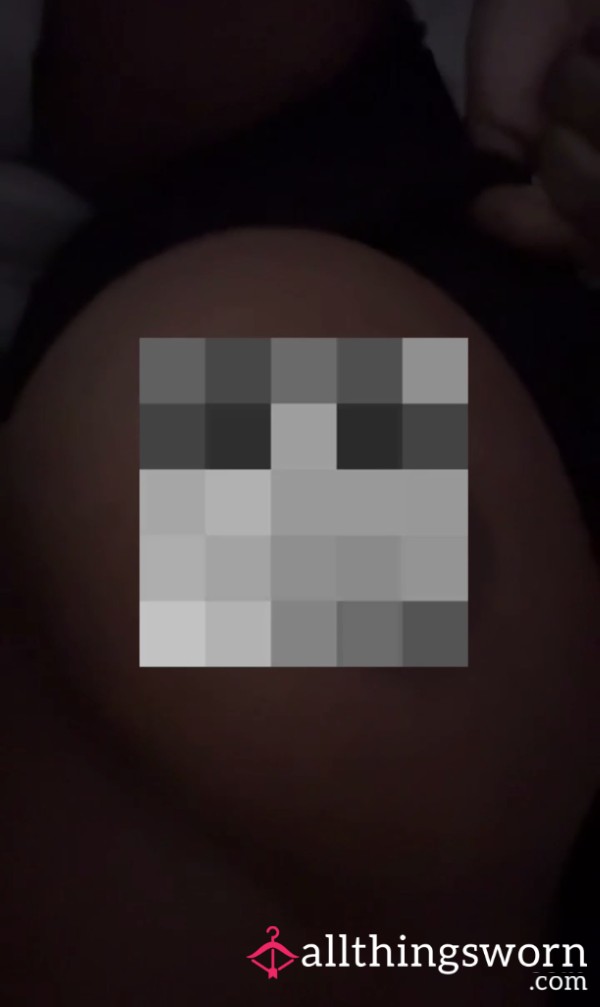 Nipple Piercing