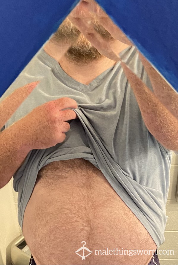 Nipple Piercings