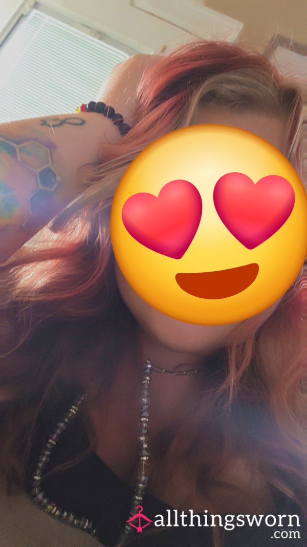 Nipple Rub With Hot Red Head Face