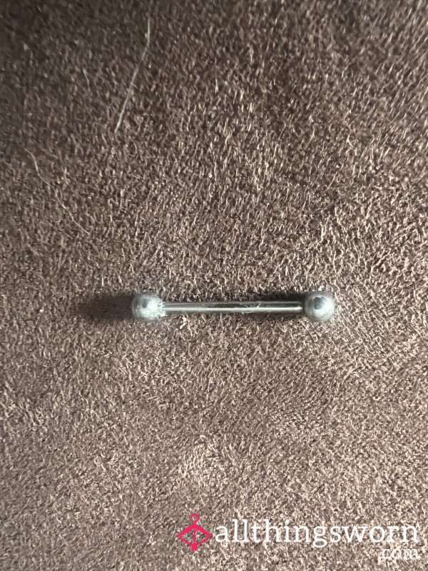 Nipplebar