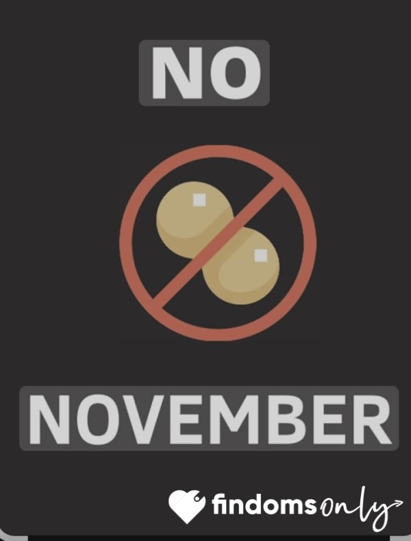 NNN