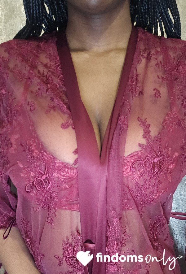 No Budget Wallet Drain