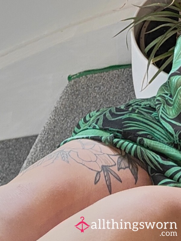 No Fun Playing Alone