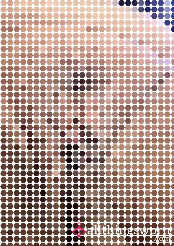 No Hair Pu**y Pics
