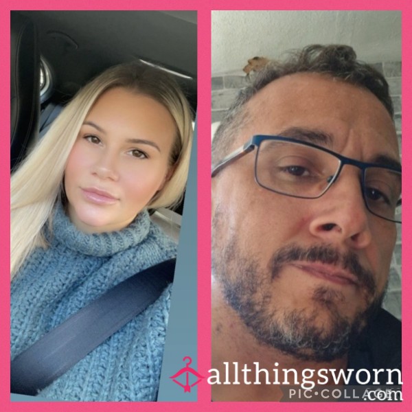 NO NEED TO PAY Had To Put A Value Suggestions For Couples Content Direct Me And My Fiance