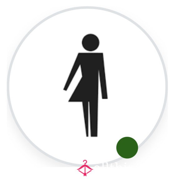 No Profile Photo Tax 💰