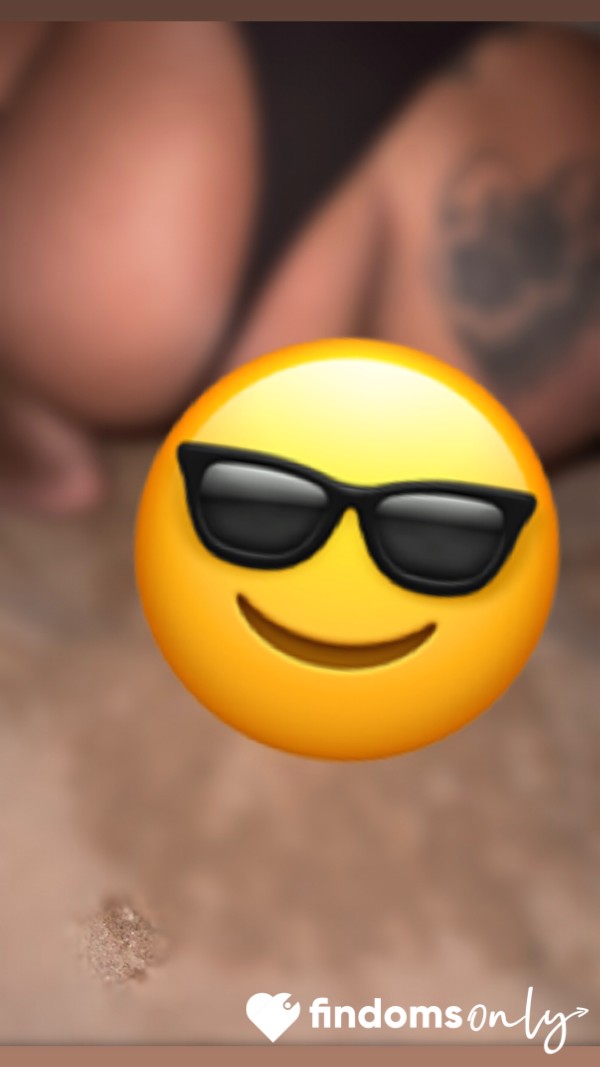 🙊No Shame. No Privacy. Just Me.👀