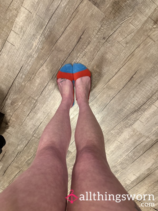 No Show 24hr W/ US Shipping